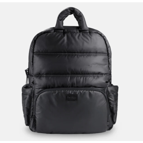 BK718 Backpack