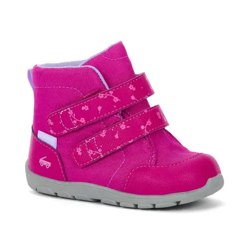 Skye Adapt Waterproof Berry