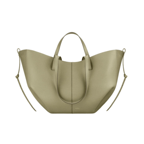 dream diaper bag