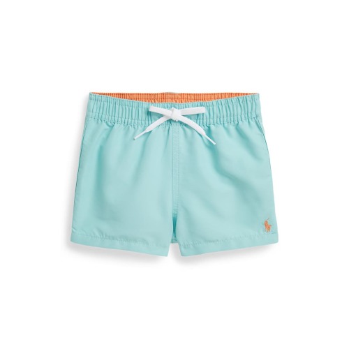 Swim Trunks, 9-12M
