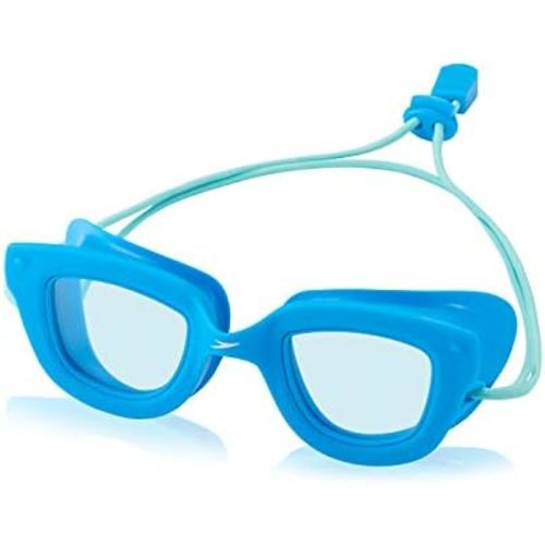 Speedo Kids' Swim Goggles Sunny G Ages 3-8
