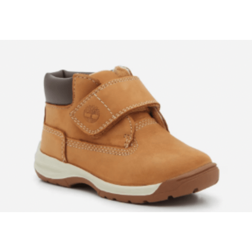 Timberland Timber Tykes Boot - Kids' - Free Shipping | DSW
