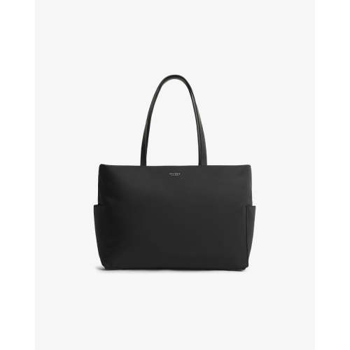 Nika Tote Nylon