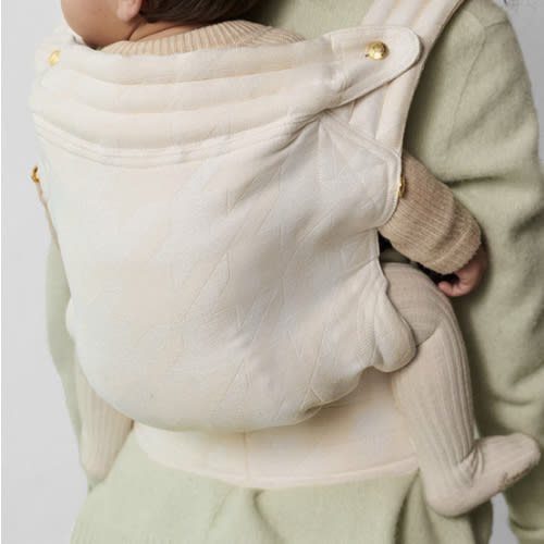 Zeitgeist Baby Carrier | ARTIPOPPE
