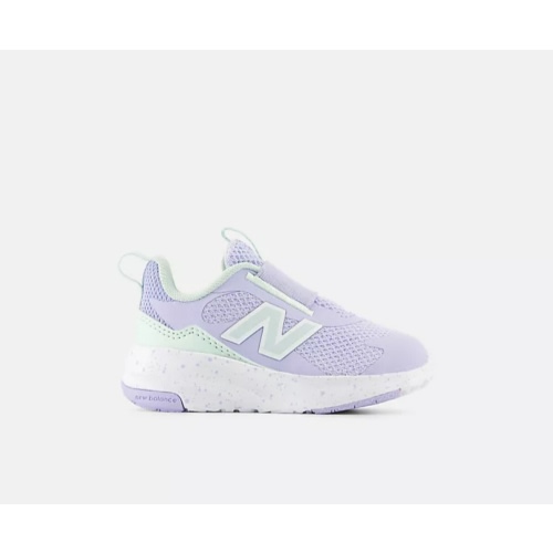 468 Slip On - New Balance