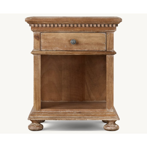 Jameson Nightstand | RH Baby & Child