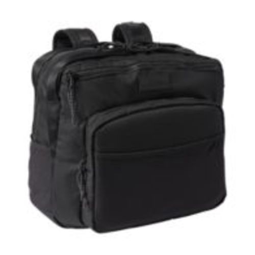L.L. Bean Everyday Backpacks - Black