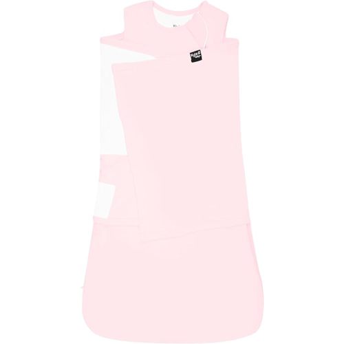 KYTE BABY Unisex Rayon Made from Bamboo Sleep Bag Swaddler for Babies, 1.0 Tog