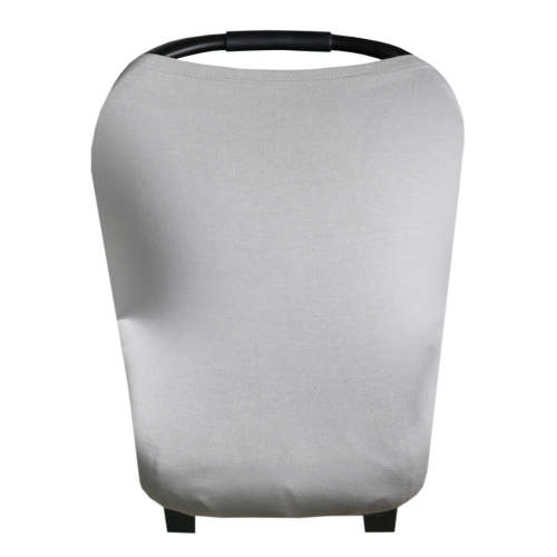 Multi-Use Cover - Stone