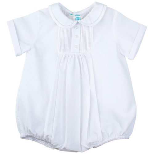 Mini Tuxedo Creeper | Feltman Brothers