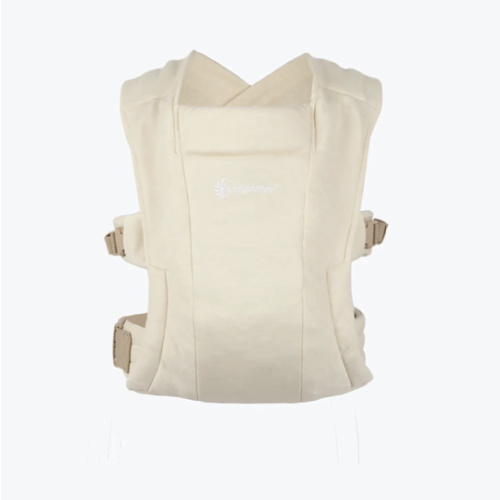 Shop Embrace Baby Carrier For Newborn | Ergobaby