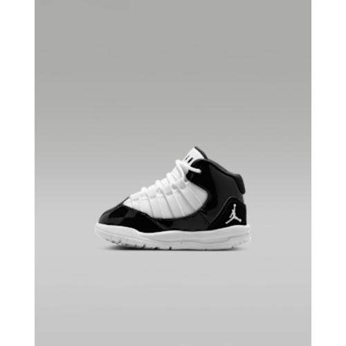 Jordan Max Aura Baby/Toddler Shoes. Nike.com