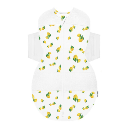 Organic Cotton SNOO Sleep Sack