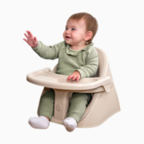 Boppy Proper Posture Seat