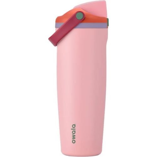 Owala 30 oz. FreeSip Sway Travel Tumbler | Dick's Sporting Goods
