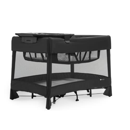 4 moms pack n play - Google Search