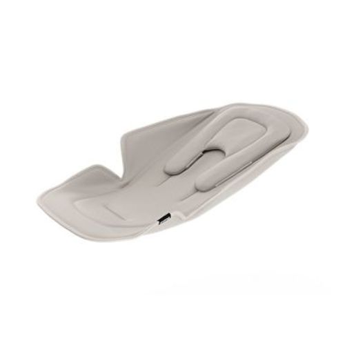 Thule Newborn Stroller Seat Inserts Inlay - Natural