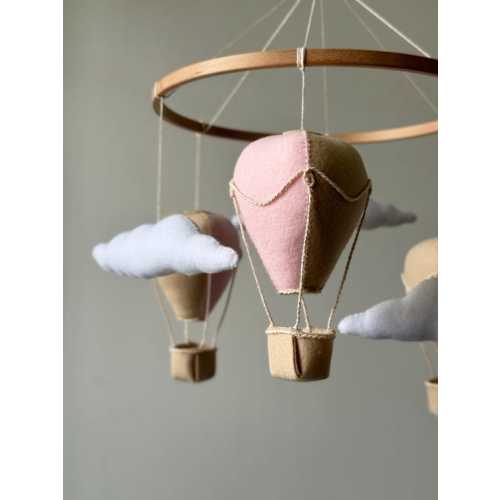 Etsy - Shopping Cart