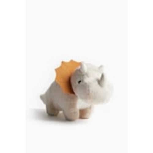 Soft Toy - dinosaur - Home All | H&M US