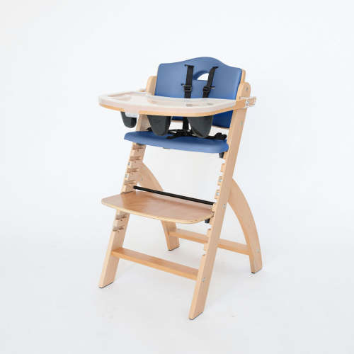 High Chair for Babies | Quality Children’s Products | Abiie®