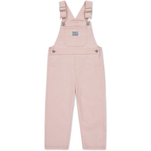 Overall