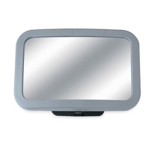 BRITAX Back Seat Mirror