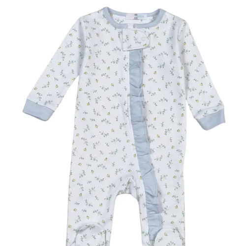 First Glimpse Baby & Kids Boutique