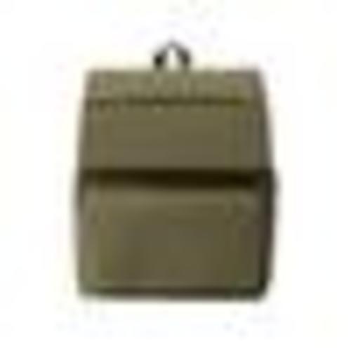 Dad Diaper Bag - BEIS The Ultimate Diaper Bag