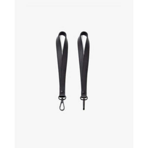 Most Popular – MINA BAIE