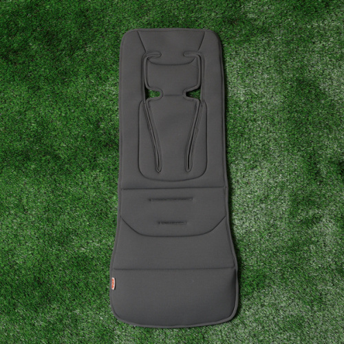 Seat Linerᵛ³