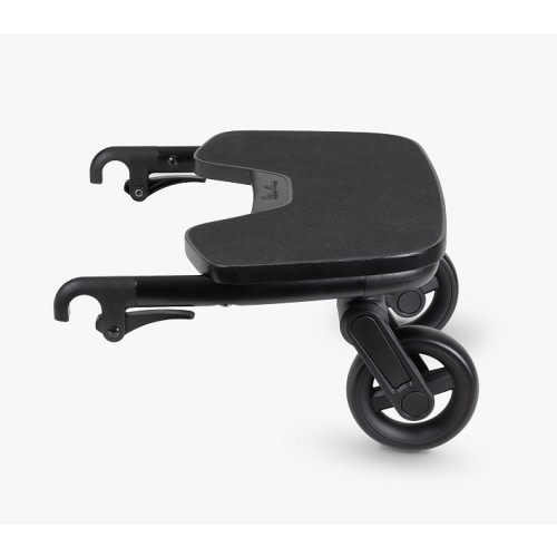 Silver Cross® Dune/Reef Ride-on Board