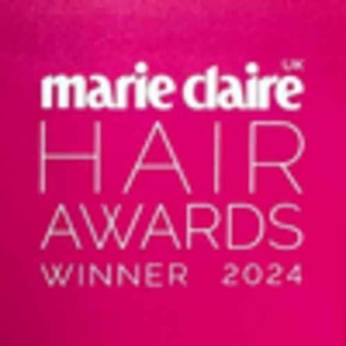 Limitless Turban - Paradisefold 100% Silk Hair Wrap Hair Accessory - Soft silver and black silk turban