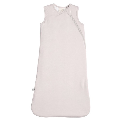 The Original Sleep Bag™ Wearable Blanket