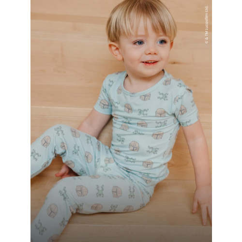 Search: 250 results found for "burp cloths" – Copper Pearl