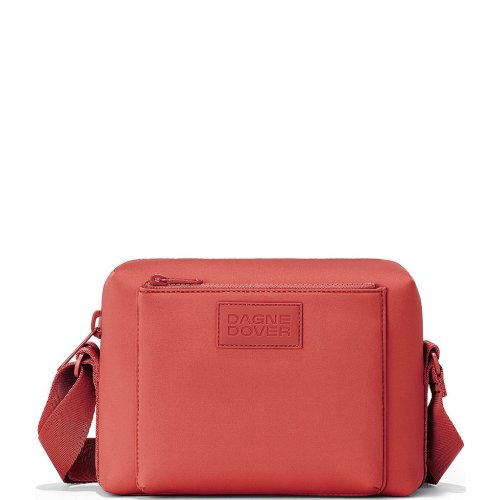 Dagne Dover Micah Crossbody Bag