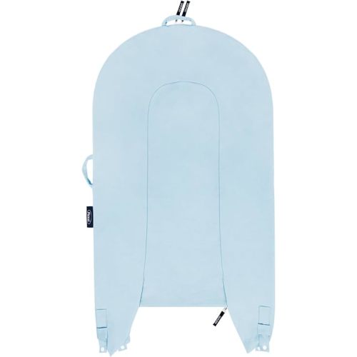 Organic Replacement Cover, Waterproof Spare Cover, Removable Covers