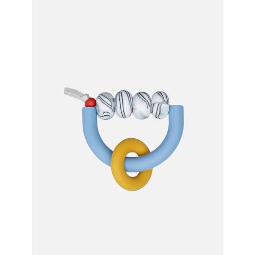 BABY – Shop Milk Teeth