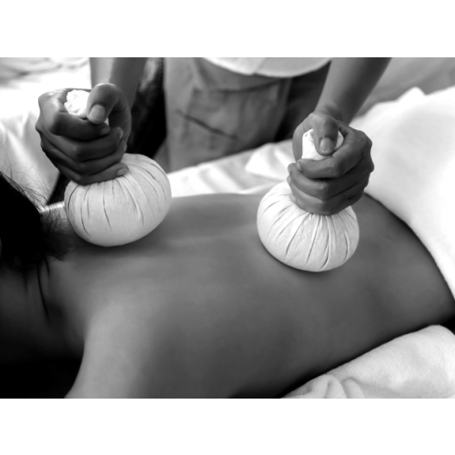 Gift Card: Prenatal massage with Anyi Massage & Spa | Hingham MA 02043