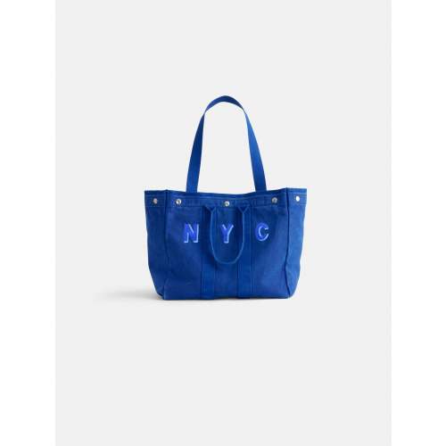 The Perfect Weekday Tote – Alex Mill