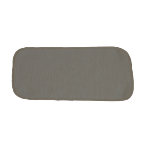 Wool Diaper Liner