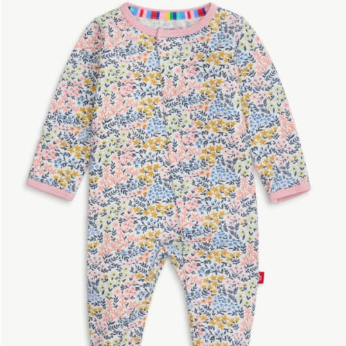 Magnetic Footie – Magnetic Me