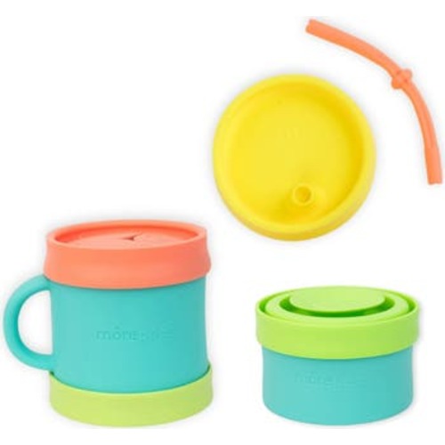 Snack Pack Set