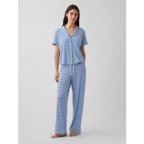 SoftMade Modal PJ Pants