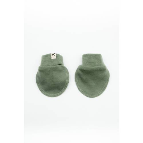 Merino wool baby mittens/ mittens for babies