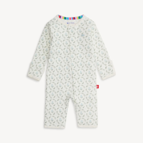 Magnetic Coverall – Magnetic Me