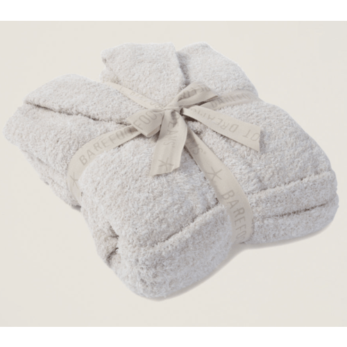 Barefoot Dreams | CozyChic® Adult Robe