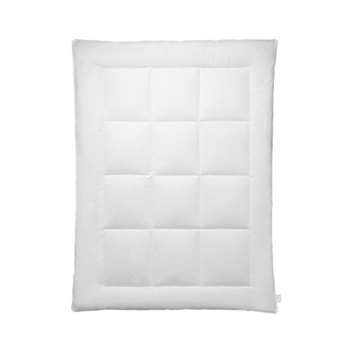 Innofil Crib Duvet