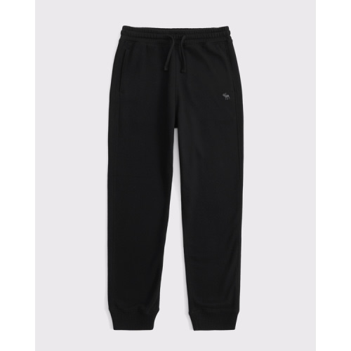 essential icon joggers