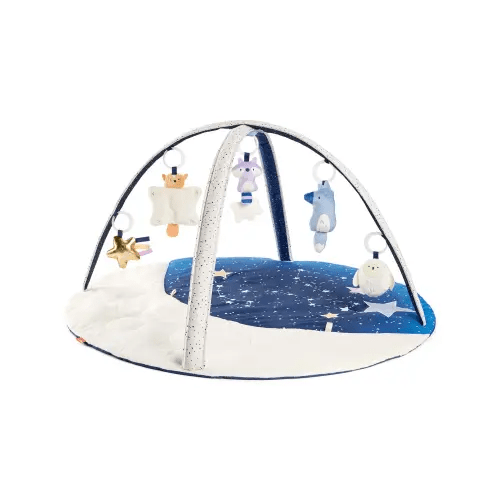 Celestial Dreams Activity Gym - Skip Hop | Carter's