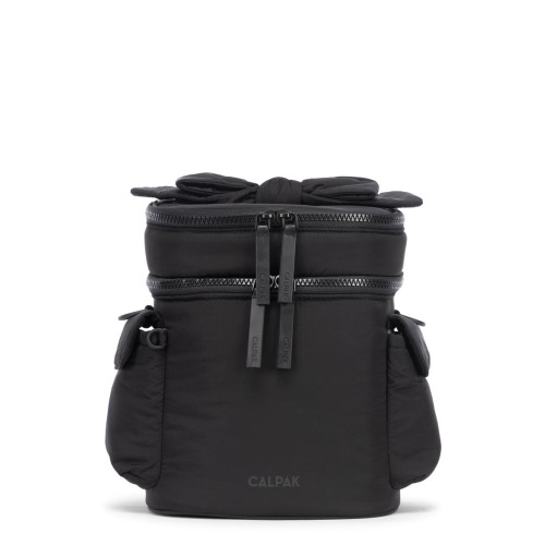 Insulated Baby Bottle Bag, One Size
- Only 2 left